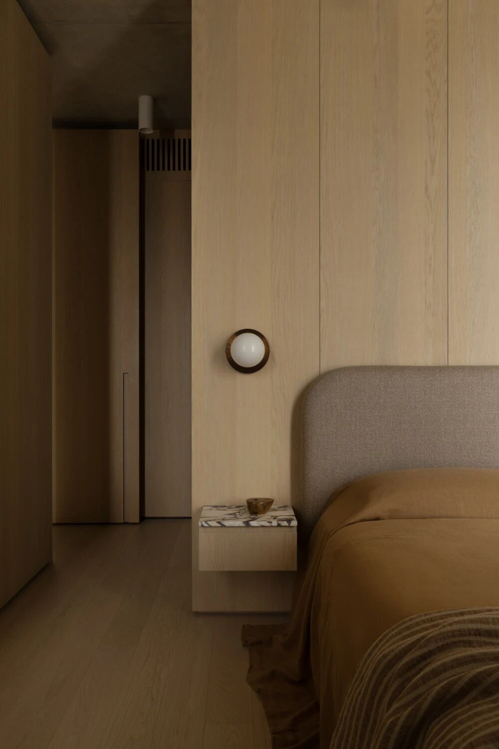 巴尔曼之家金色系列丨澳大利亚-13