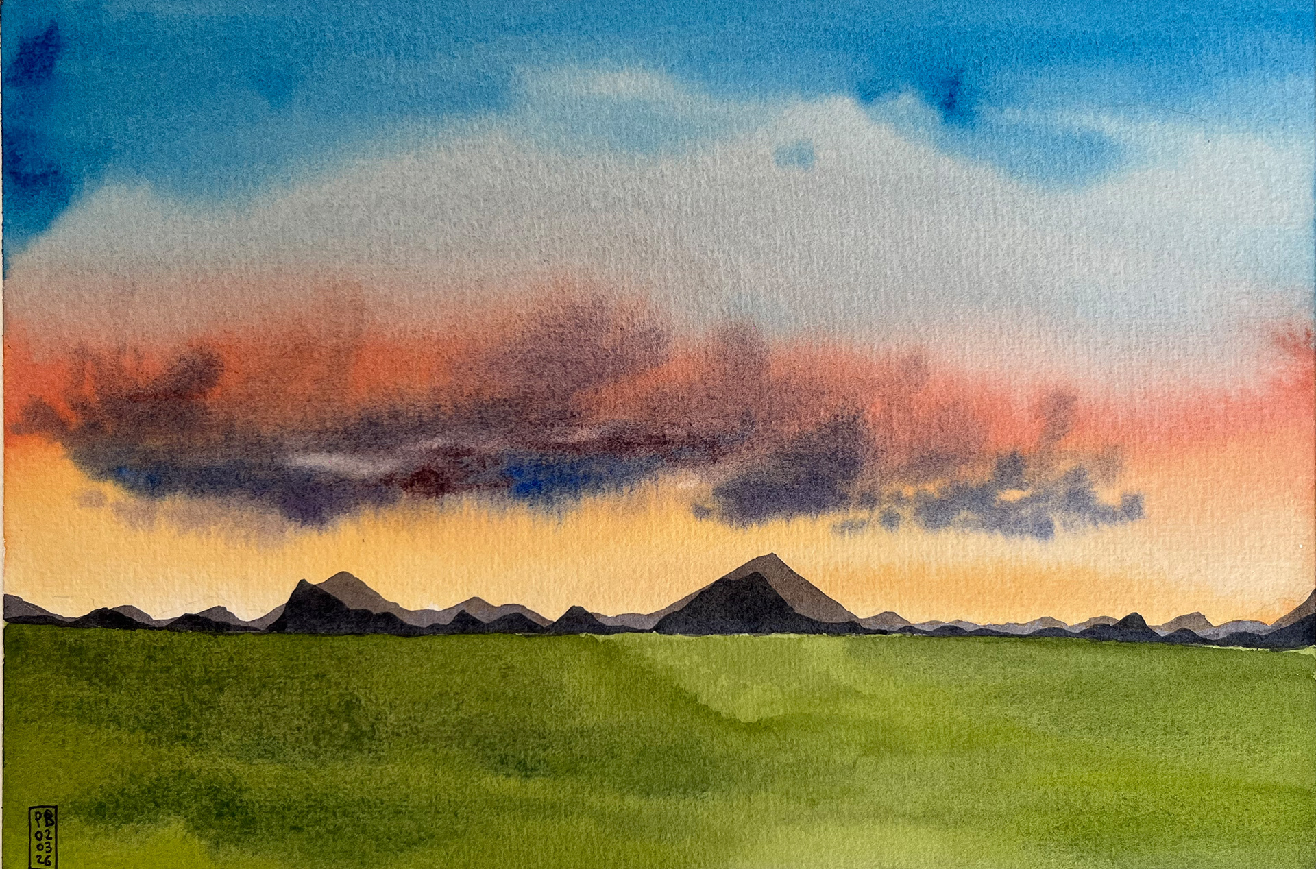 Les Fenêtres qui parlent - Exposition 2026-25