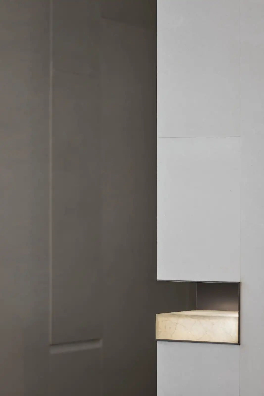 中山远洋天成营销中心丨中国中山丨IDAD 久度设计-15