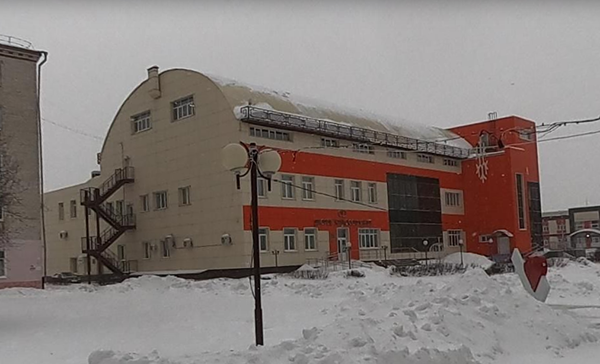 Моделирование по фотографиям-10