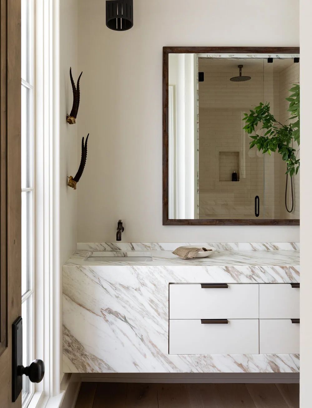 《老物件的魅力》-48