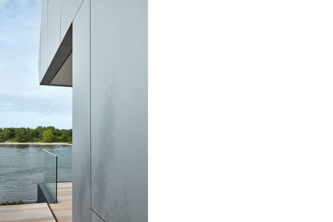 丨德国杜塞尔多夫丨Döring Dahmen Joeressen Architekten-6