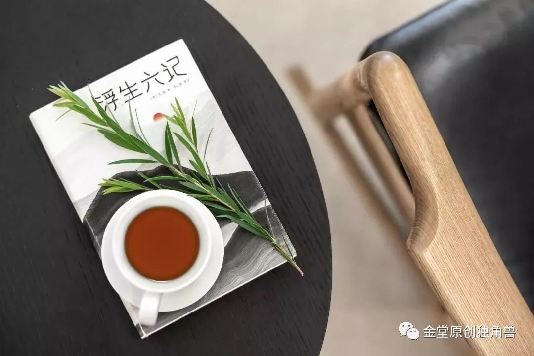 郑鸿设计 | 三湘海尚私宅,海边温暖的现代风-19