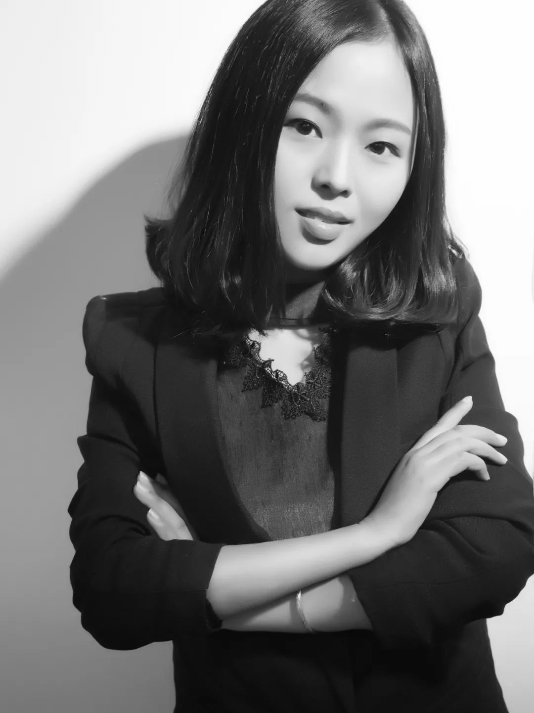 云影 · 湖南湘潭145㎡精致住宅设计丨中国湘潭丨佐岩设计-74