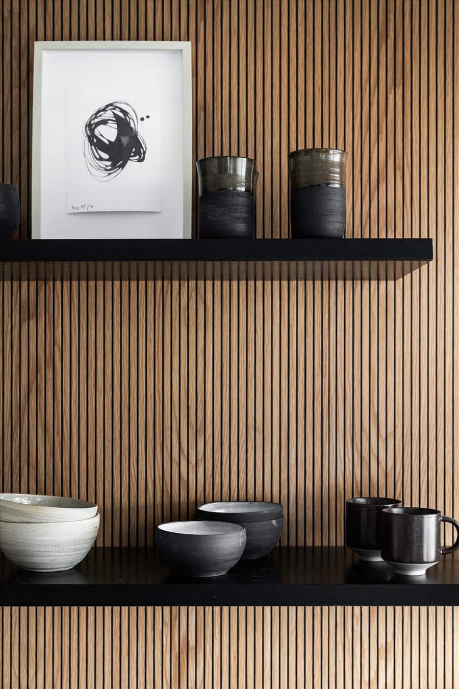 ליאת פוסט | עיצוב פנים דירה 5 חדרים בנתניה - PICKINTERI-14