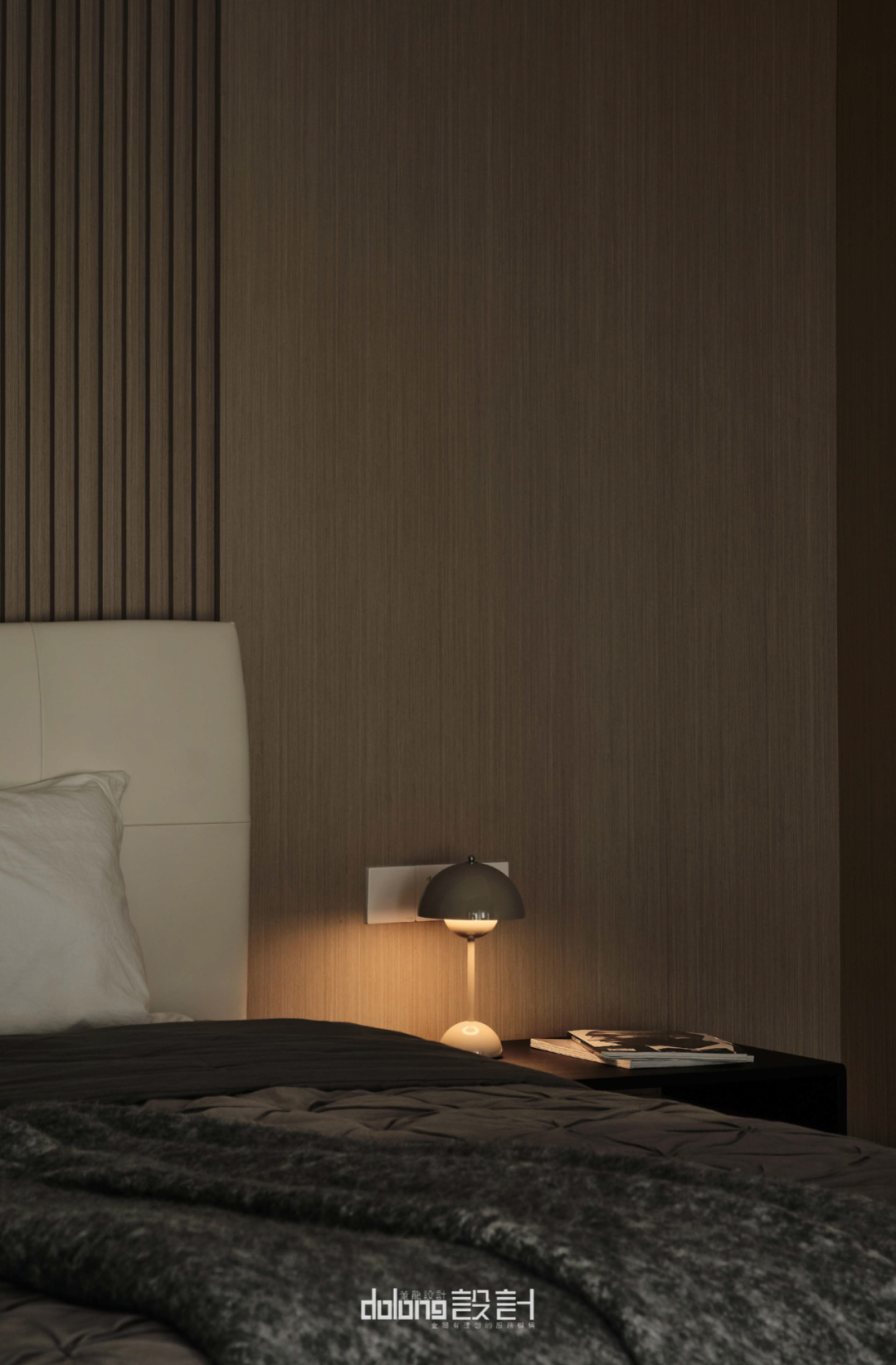 「Alter Ego·另一个我」丨中国南京丨DoLong董龍设计-50