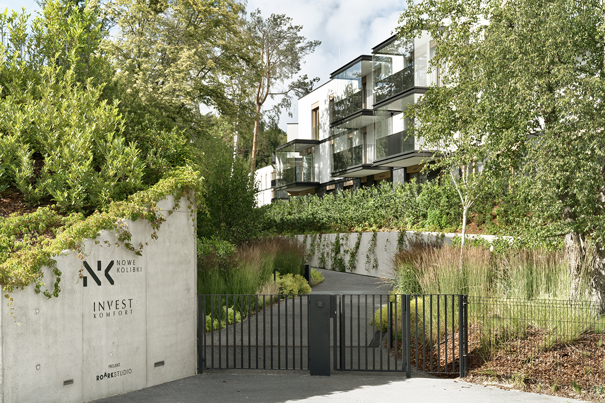 丨PolandGdynia丨Roark Studio-14