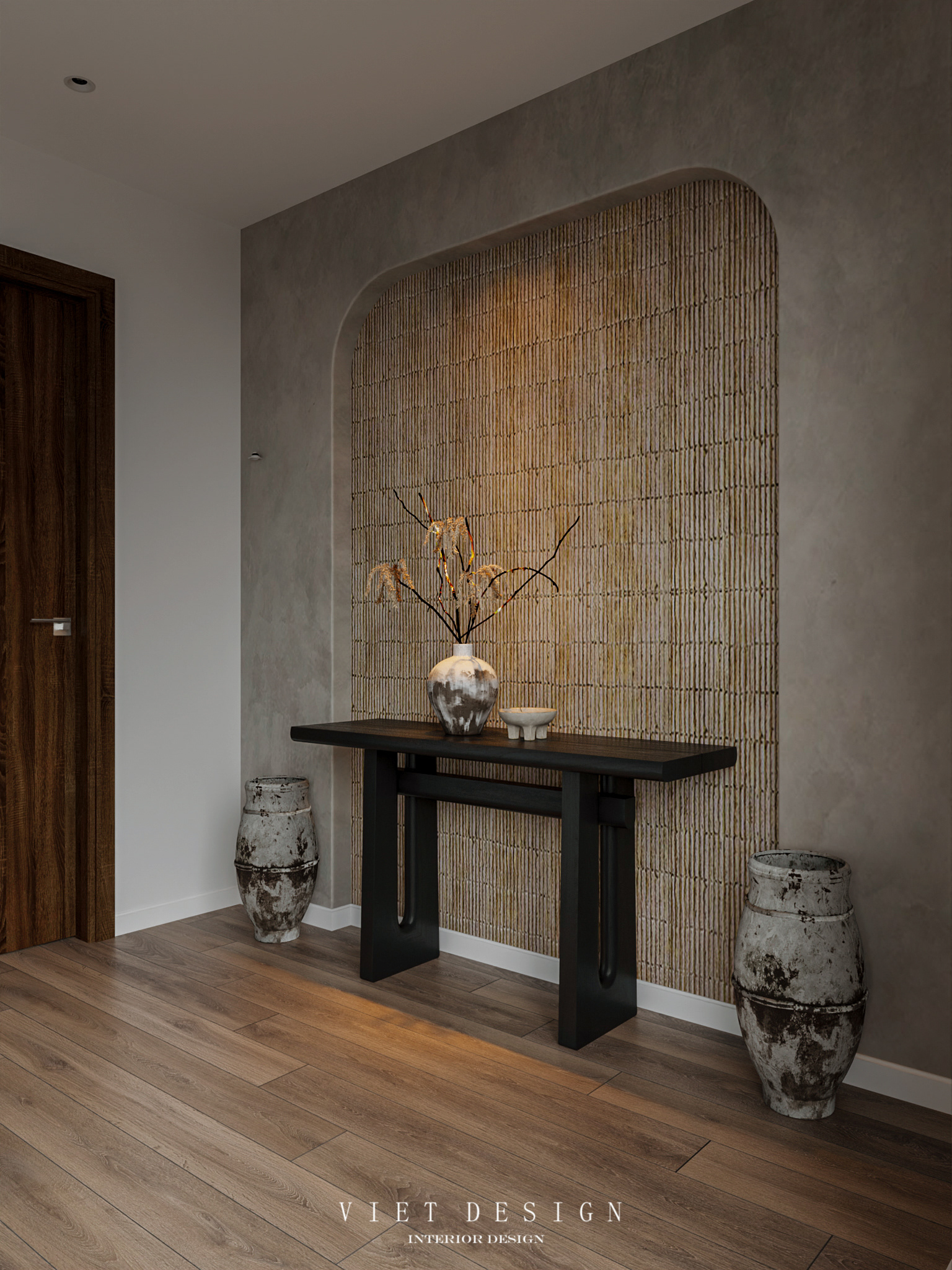 HA2 海洋公园 2丨VIET Design-42