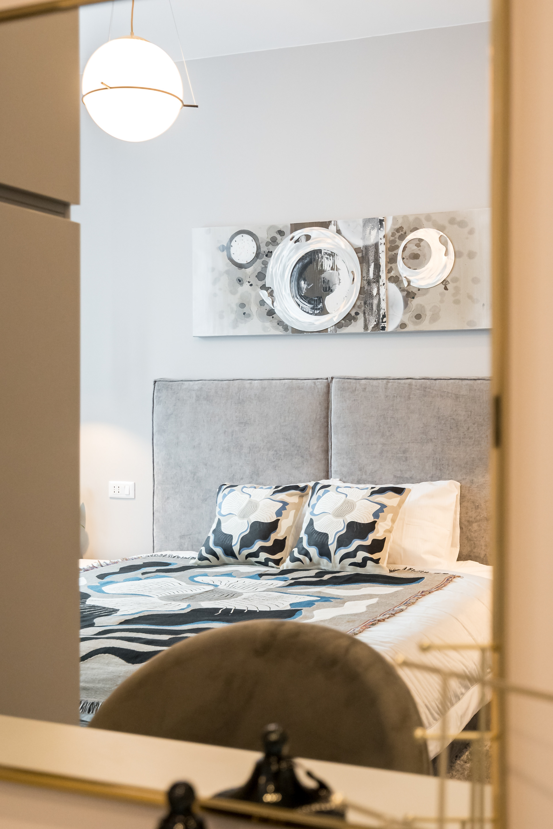 房地产摄影项目-39