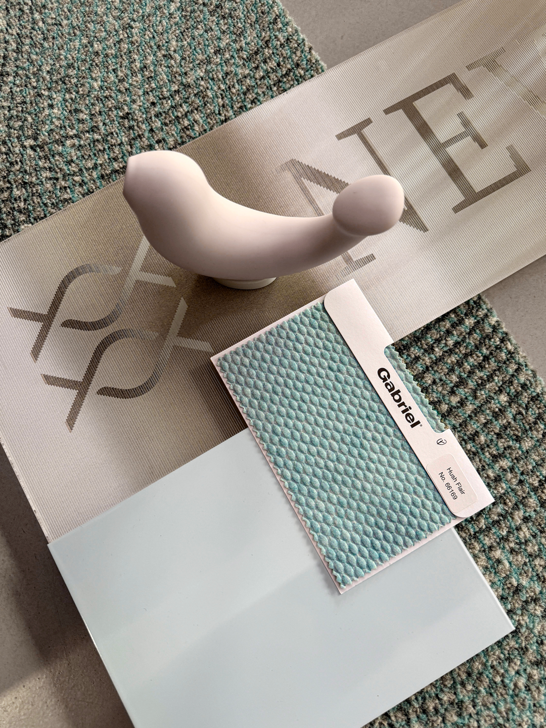 EStudio|大人糖·漩洑水系秀场-39