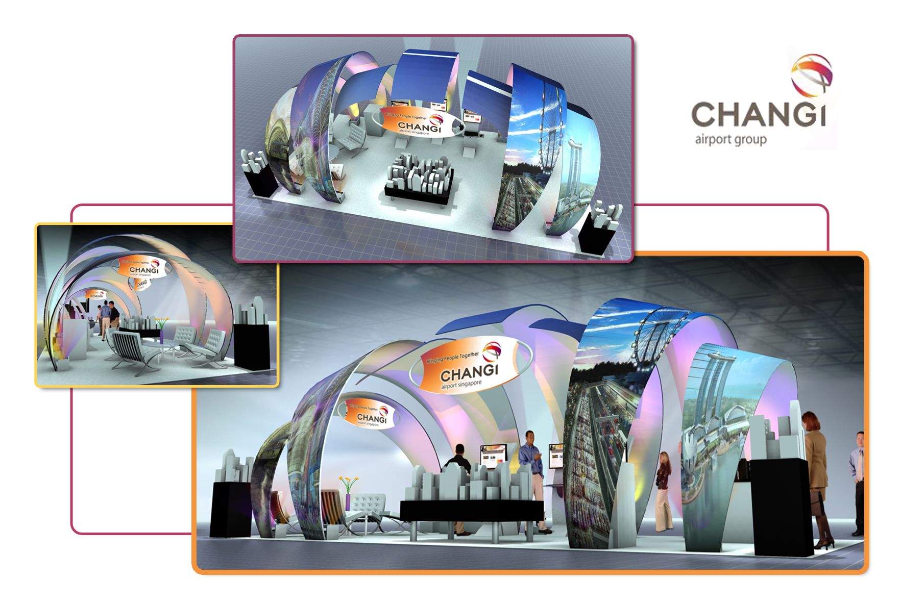 克里斯托弗杜根 创意总监-20