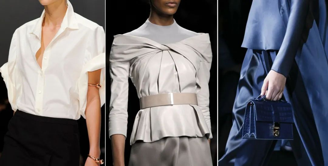 湖南邵阳雅贝康口腔四店 | 莱恩设计新作诠释“少就是多”理念-5