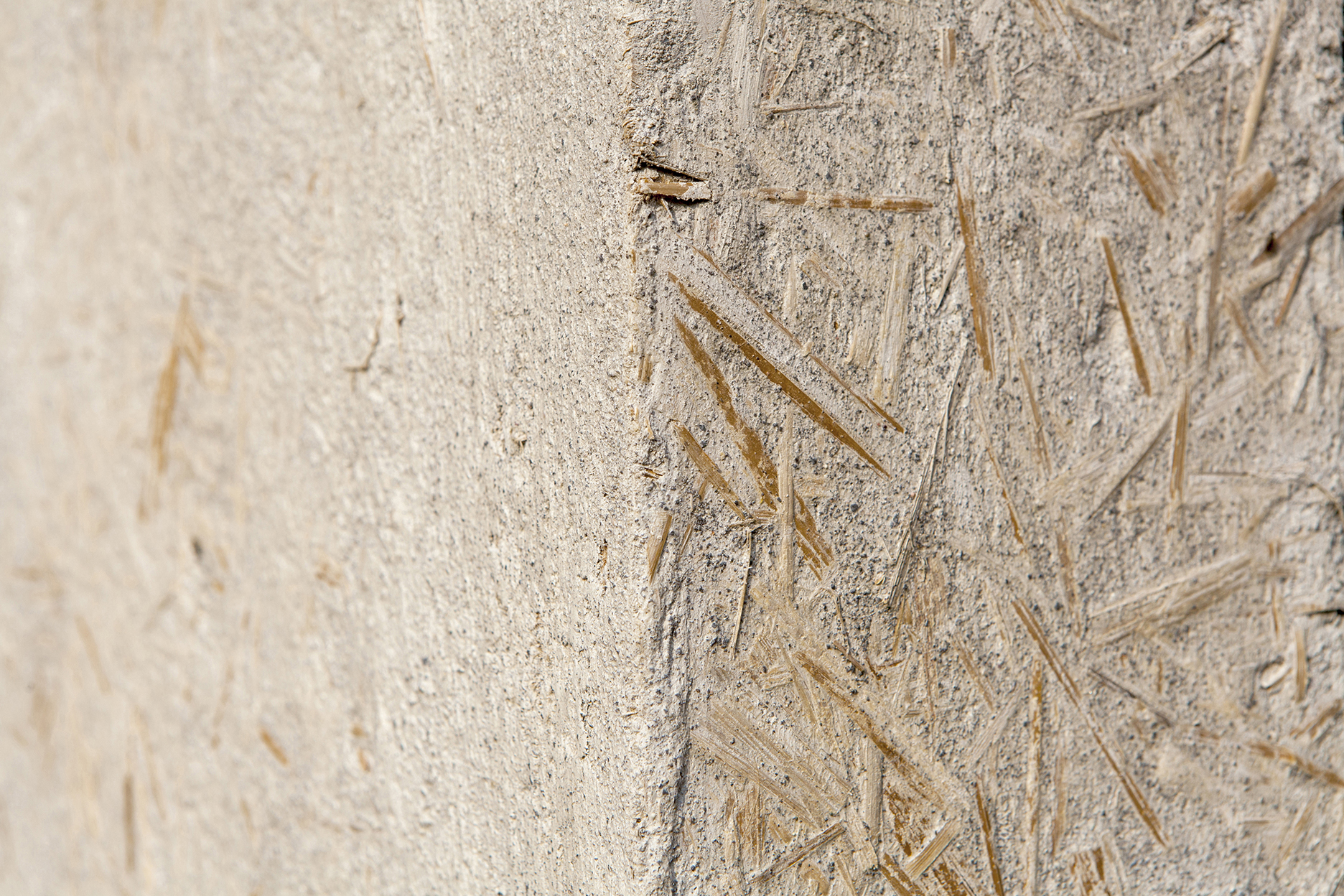 台风屋·2015年米兰世博会展览馆-30