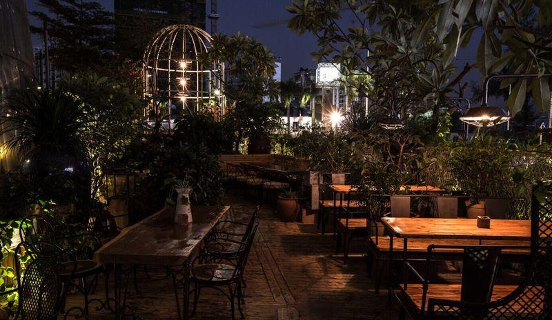 海上世界胡桃里音乐酒馆-31