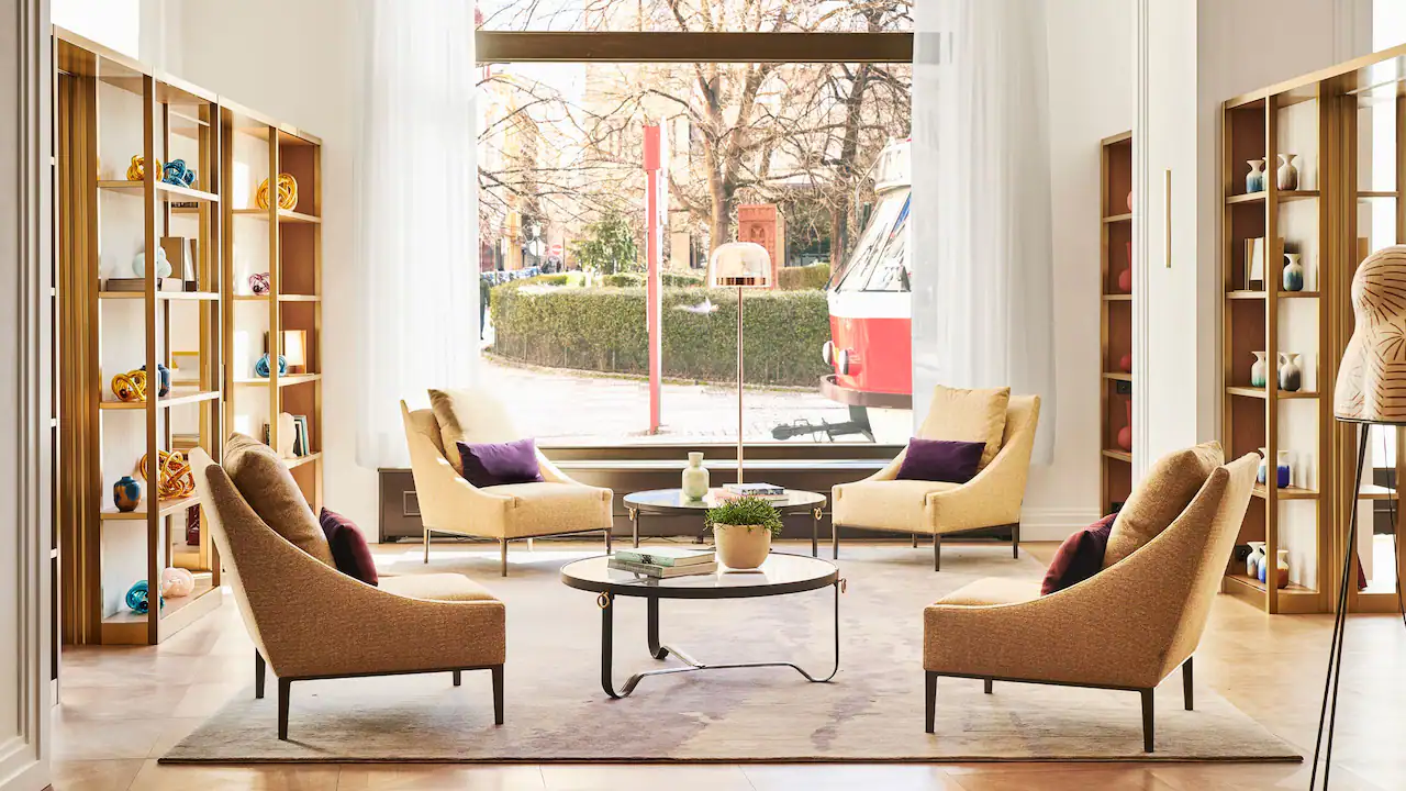 布拉格安达仕酒店丨意大利布拉丨Brime Robbins-15