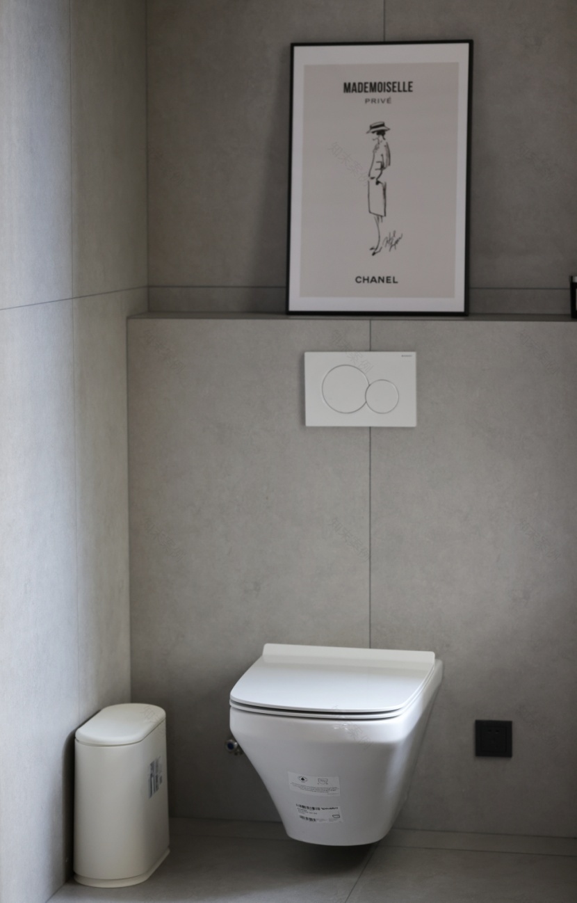 自然与光丨中国金华丨上海奥町设计事务所-40