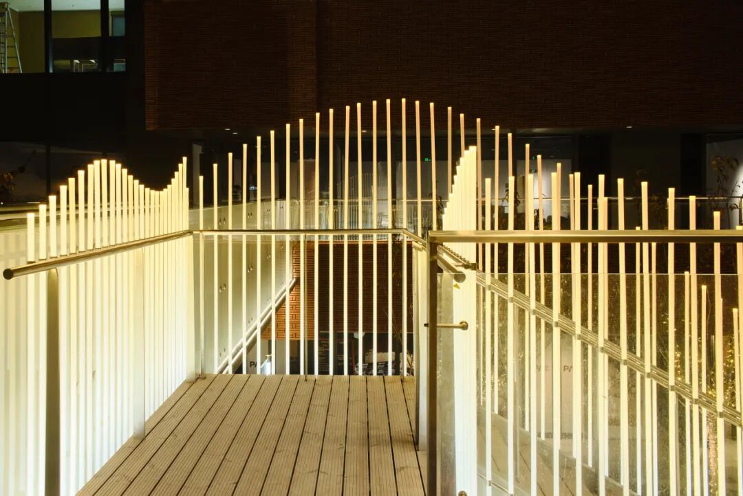 设计说|发现“好白相”——PAC户外商业街区场所营造-166