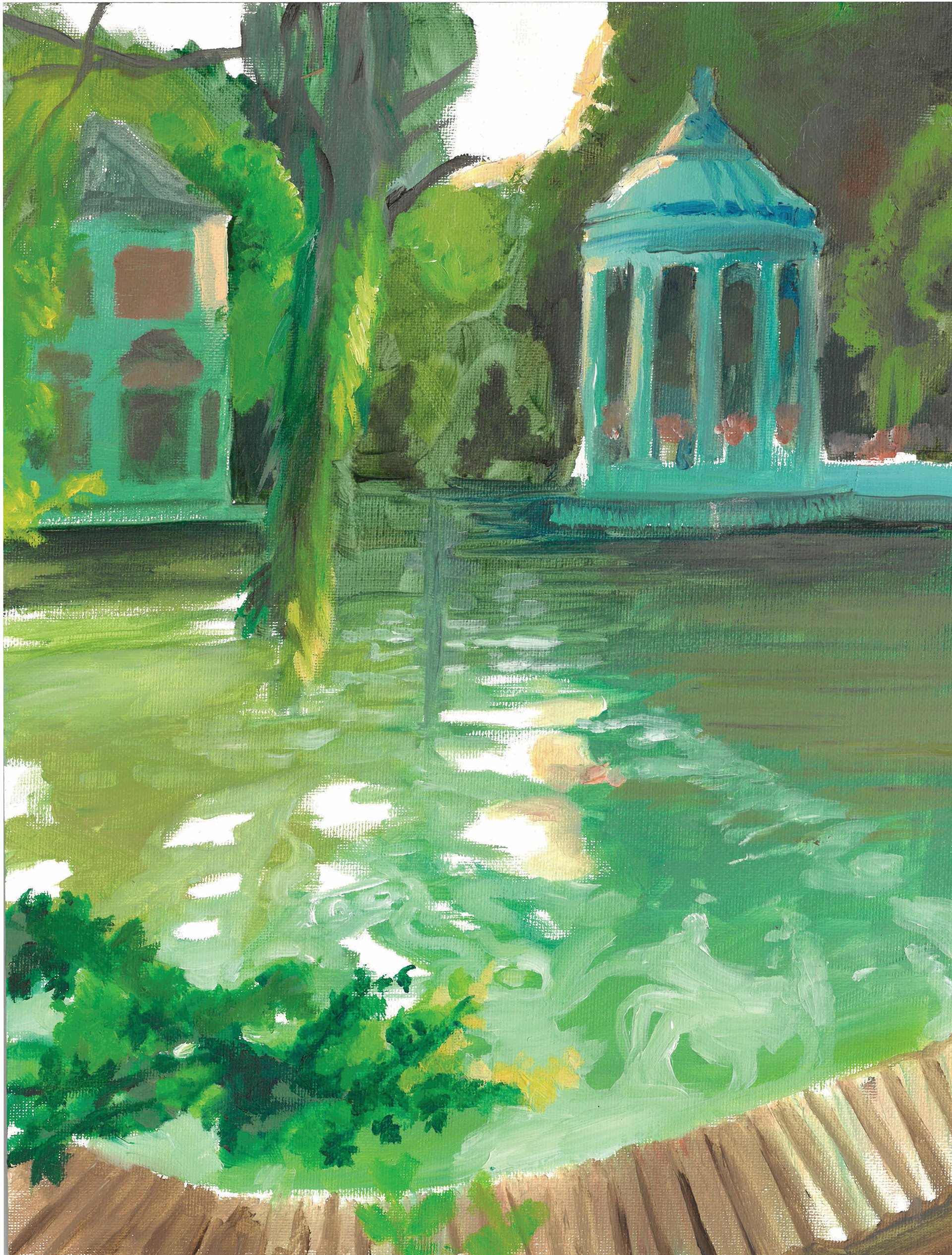PINTURAS-12