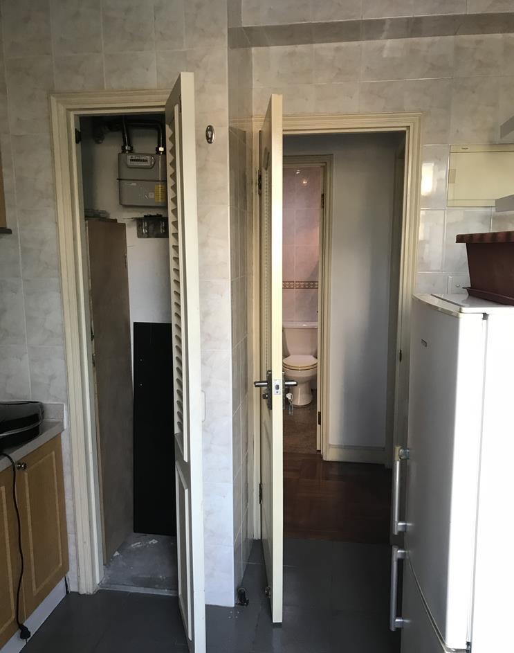 LDK 空间打造,小户型变奏曲-78