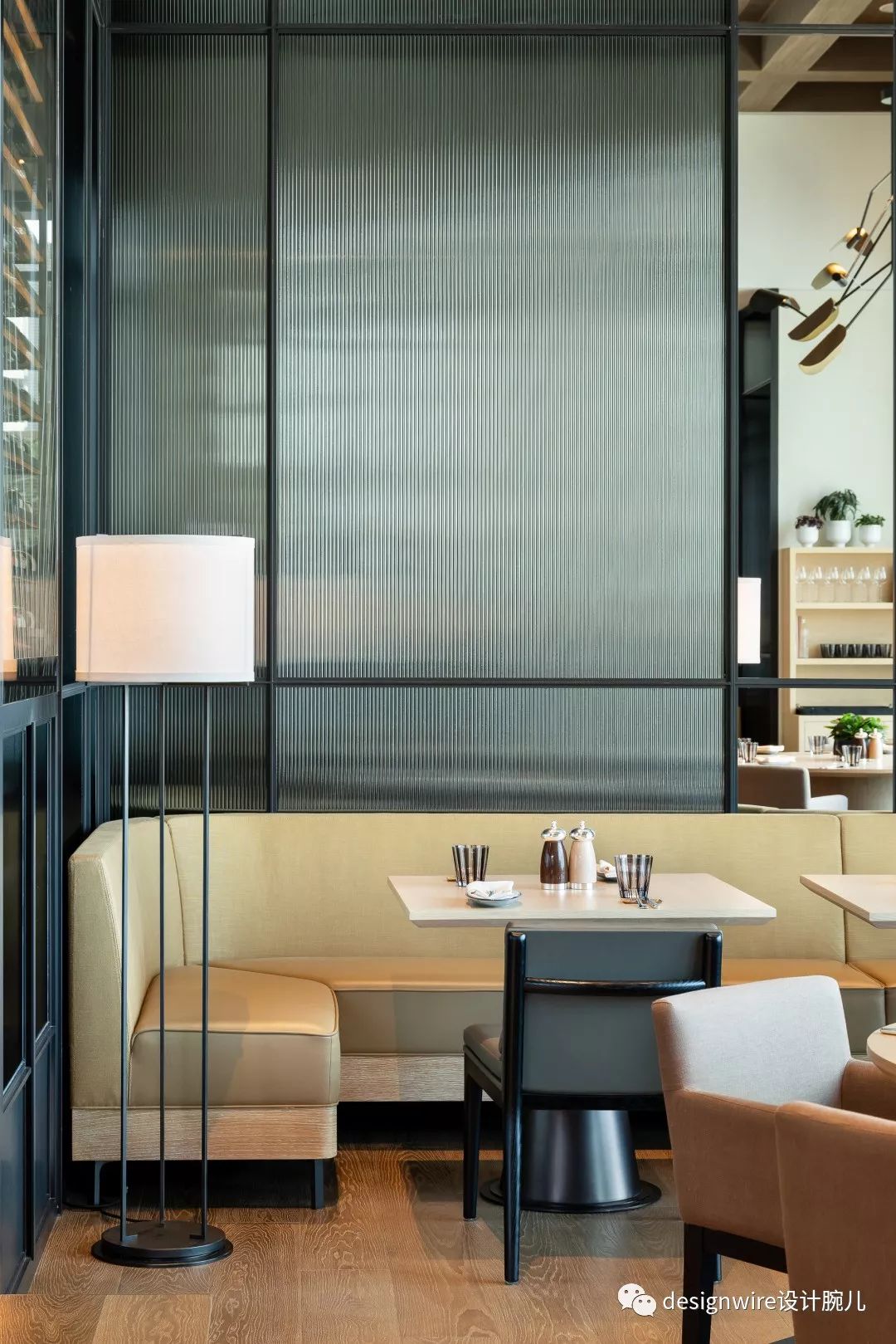 广州瑰丽酒店-94