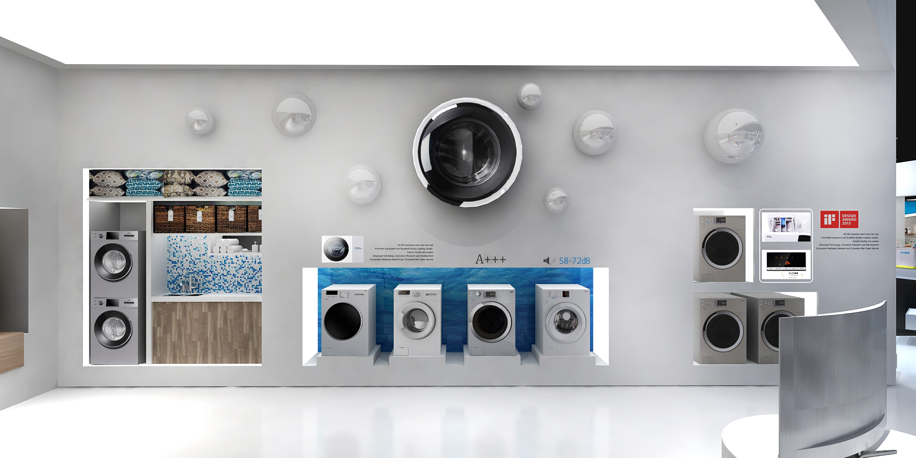 TCL IFA 2016 DESIGN-32