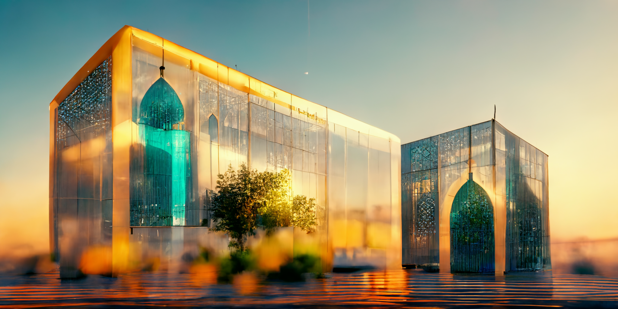 艺术酒店设计-32