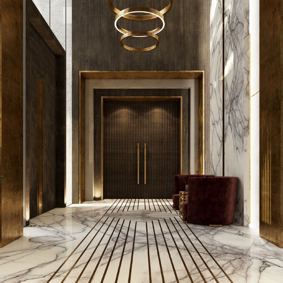 Saudi Arabia (MEN'S MAJLIS)-11