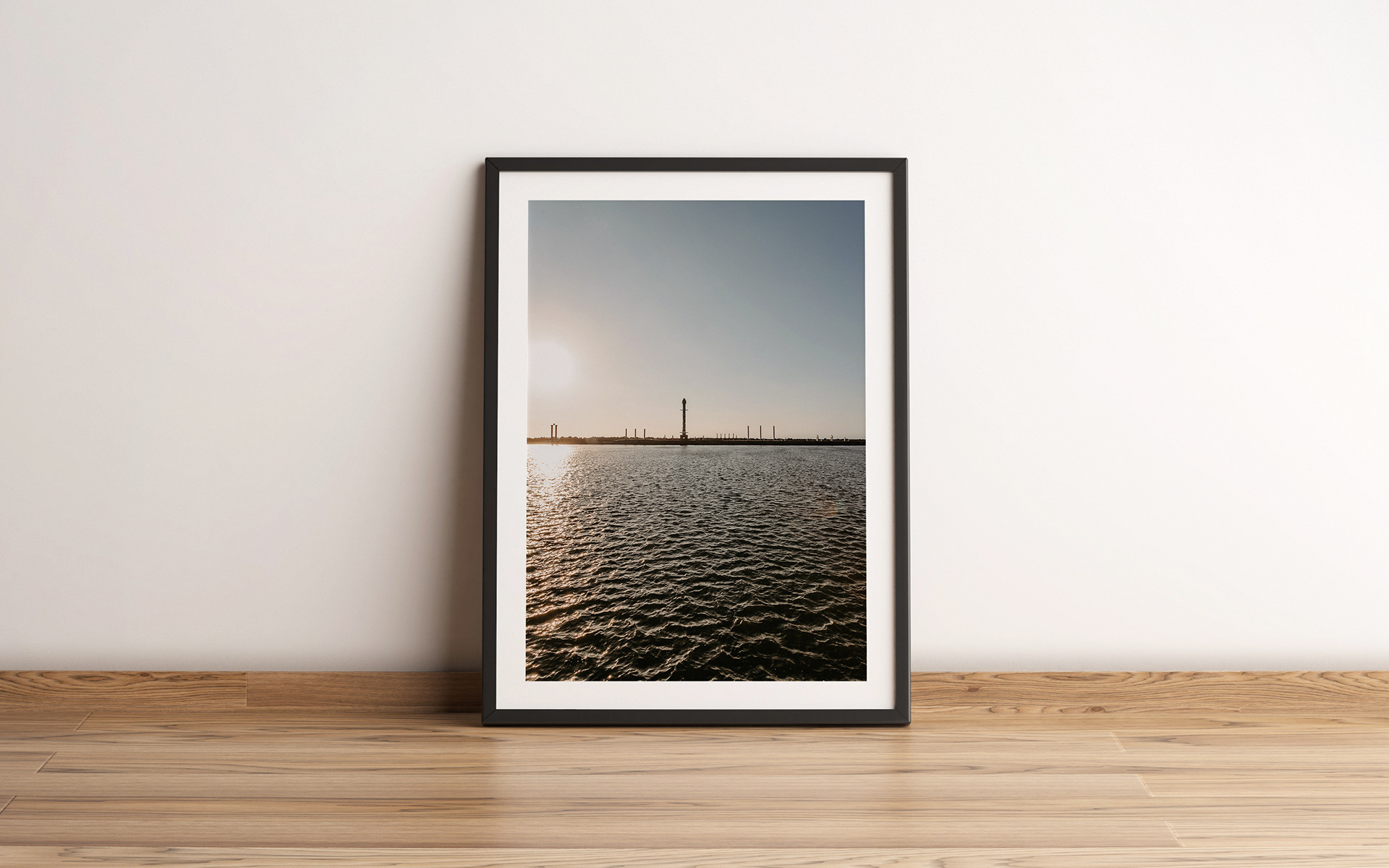 Simulações Quadros-10