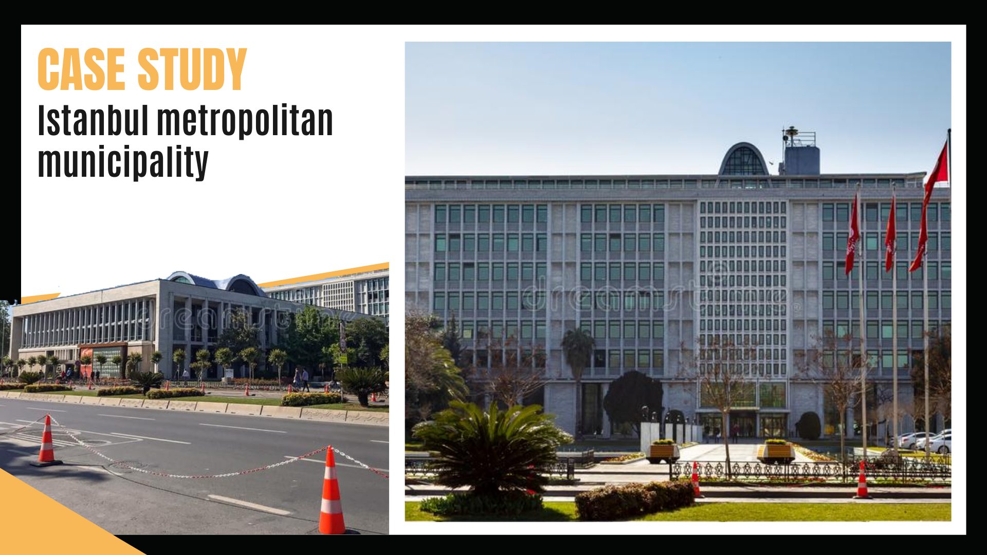 Nablus Municipality _ Site planning-16