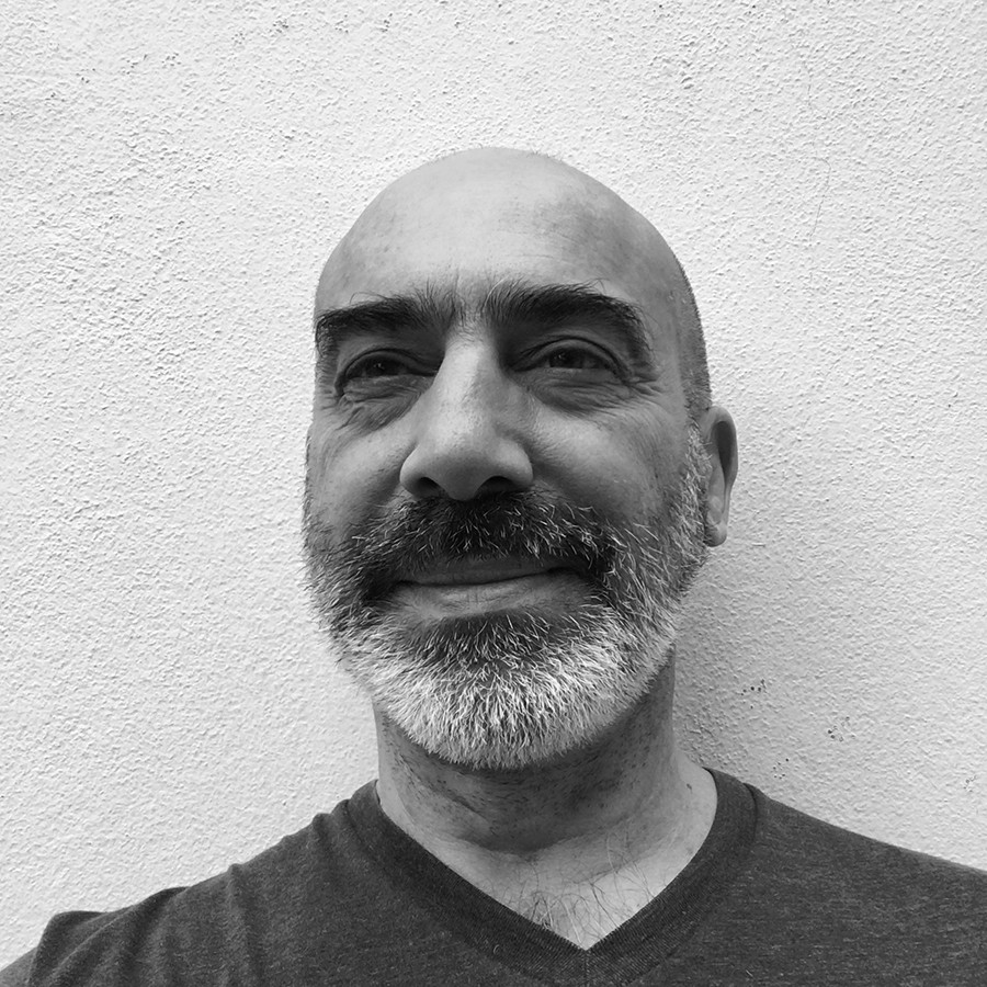 Designers.org - Original Architecture and Good Design from World's Best Architects and Designers-133