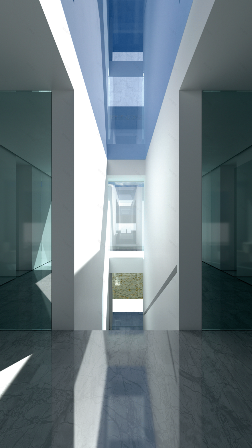 正义项目(若JUST并非常见的正义之意,因缺少更多语境,难以准确翻译,请补充更多信息) -22