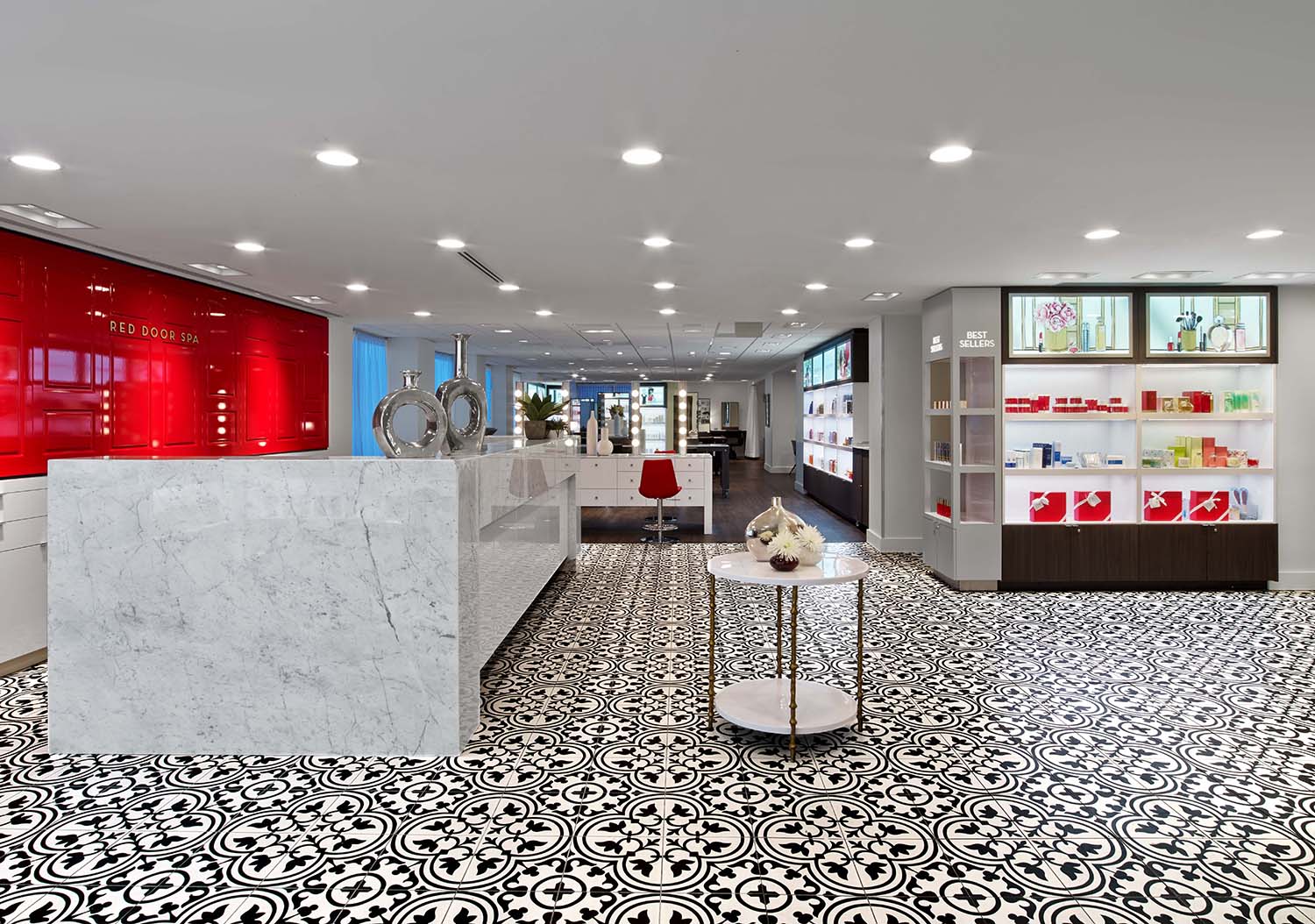 丨美国华盛顿-21