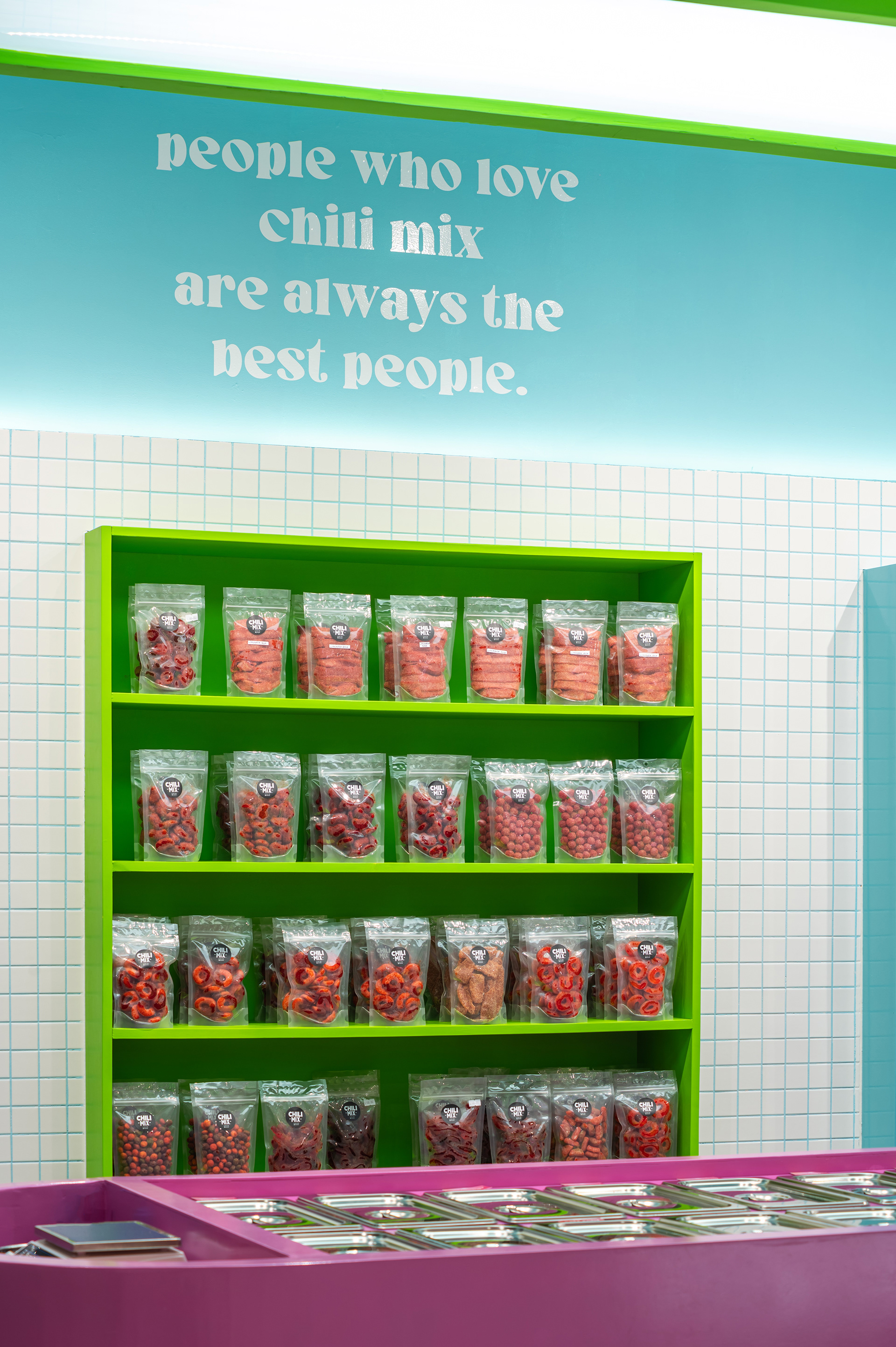 丨MexicoMexicali-17