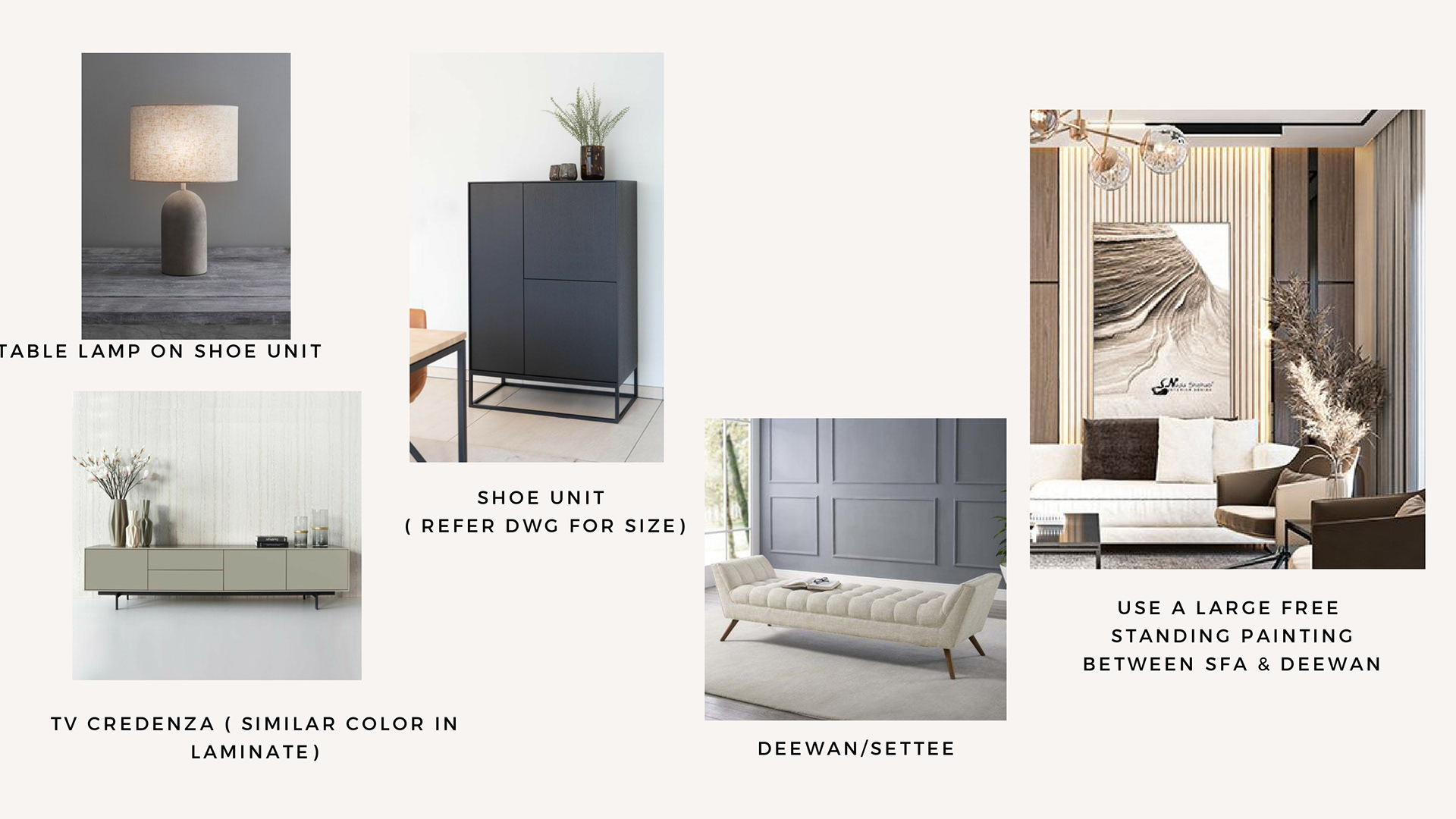 Siligur | MoodBoard |-2