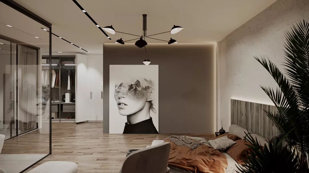 精英格调,精致生活美学-20