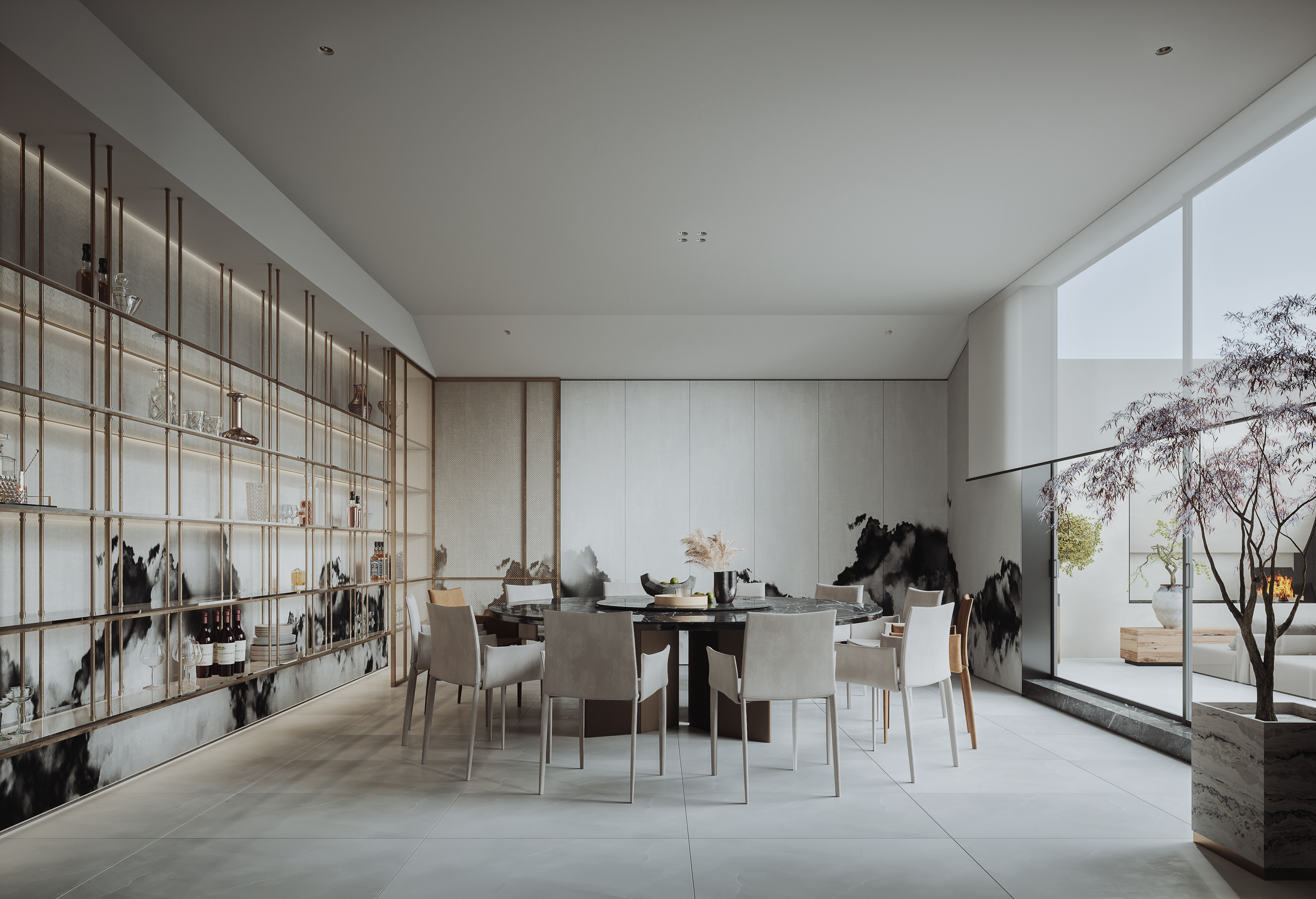 2021年12月-炫了很多特写-15