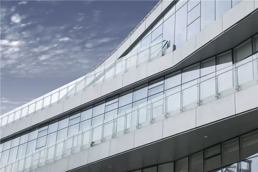 武汉融创·智谷-21