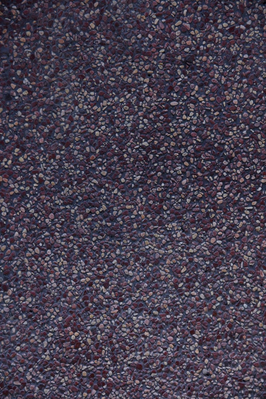 白鸟咖啡馆兼餐厅-16