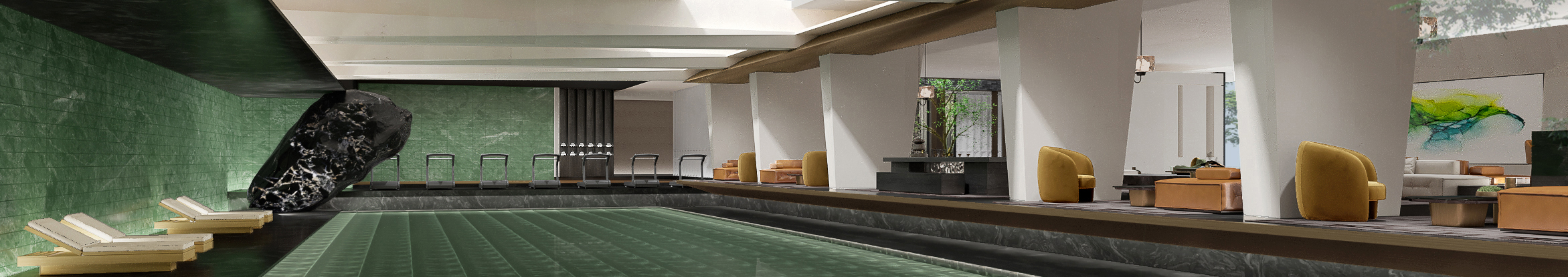 2023年终回顾、终章一-57