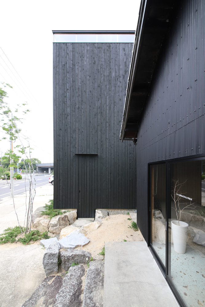 T  Katsutoshi Sasaki + Associates-32