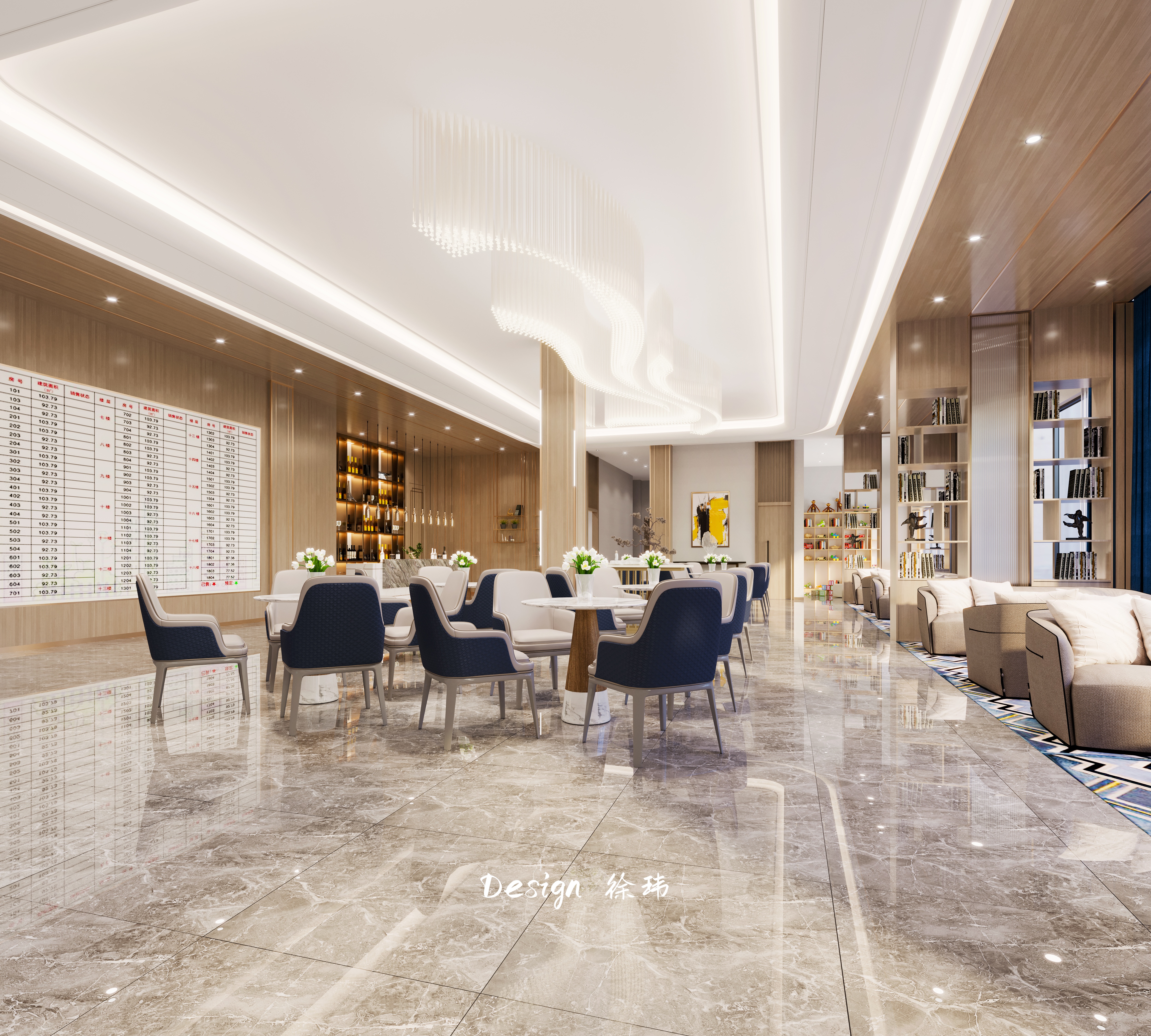 家，是无论走多远都想要回归的地方-1