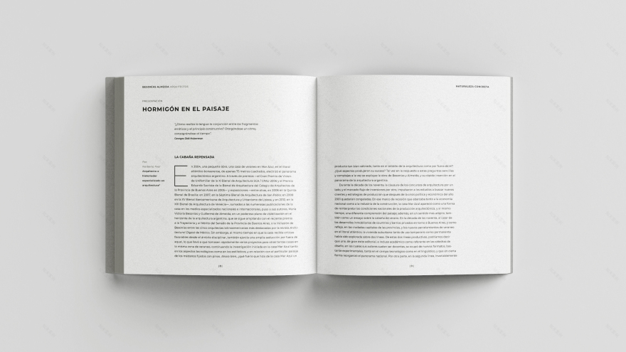 具体自然丨阿根廷-12