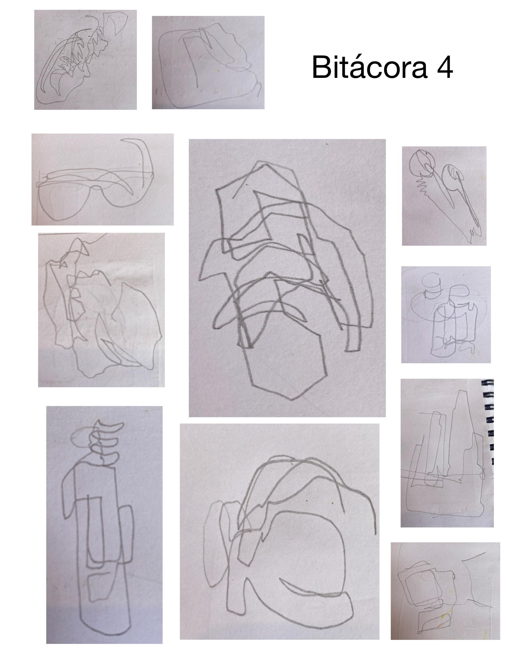 观察绘图丨Jose Rengifo-23