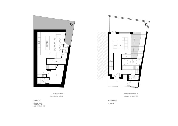 定制之家的细节魅力-20