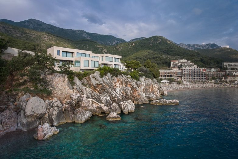 丨罗马尼亚德瓦-45