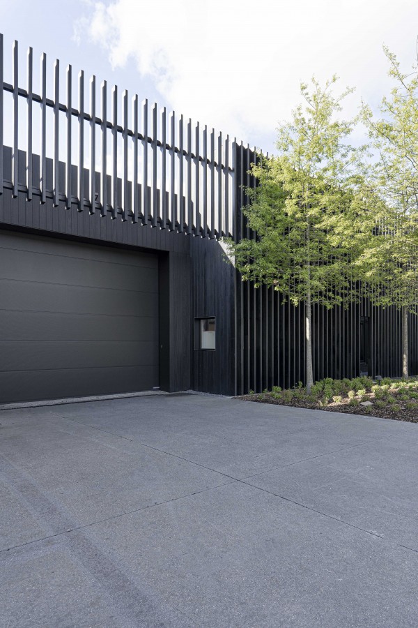 Realisaties Woodstoxx | Parketvloeren, Gevels & Terrassen-201