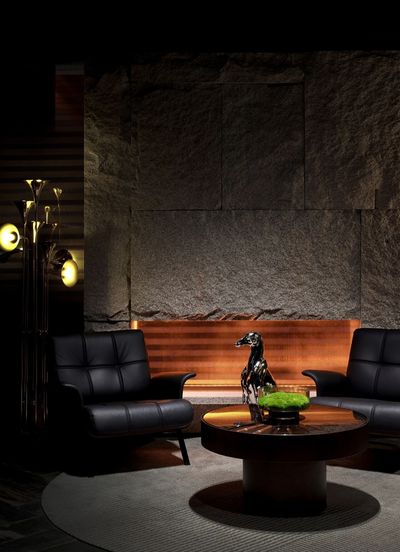 右見・壹柒丨中国济南丨UCE右见设计-58