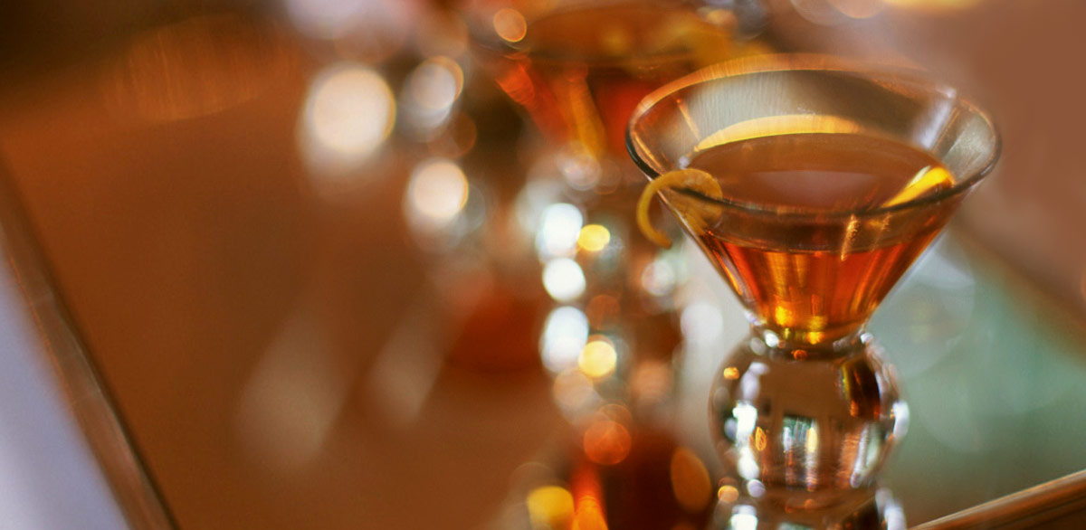 加利福尼亚瑰丽酒店-13