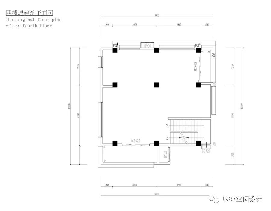 爱膳·莲塘中餐厅丨中国广州丨广州市洪晓达室内设计顾问有限公司-114