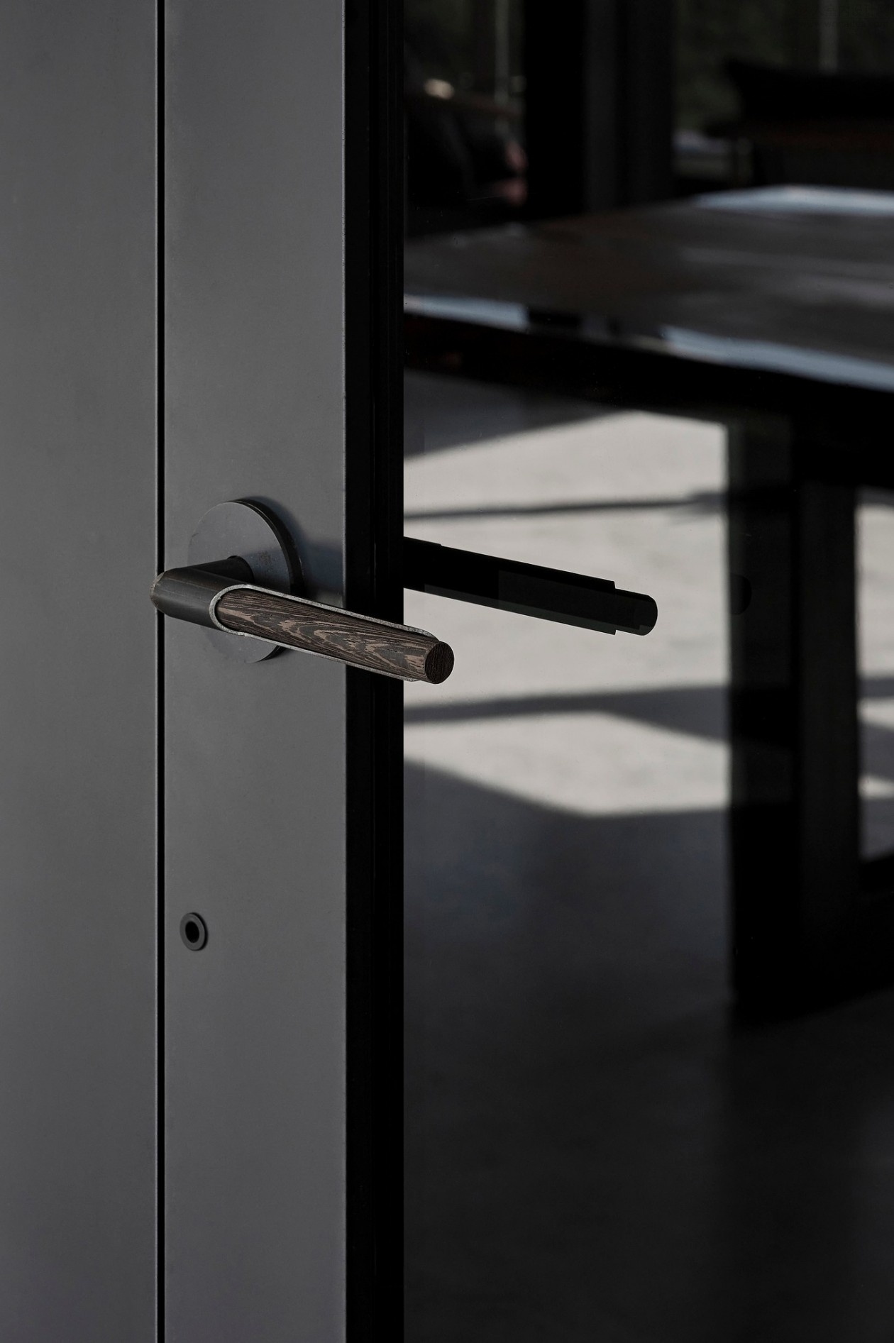 工一设计  简色-13